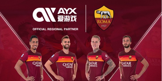 中国羽毛球协会与重庆大学共建西南地区首个羽毛球中心.