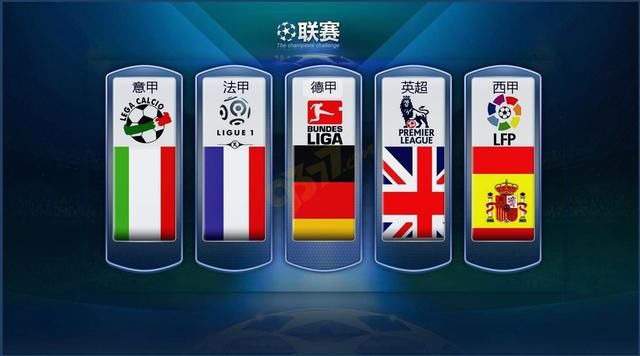 电子竞技的
